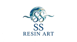 SS Resin Arts